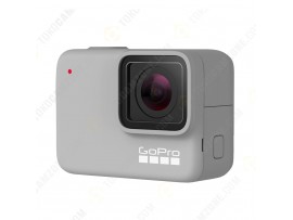 Gopro Hero7 White